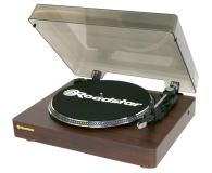 Roadstar GRAMOFON ROADSTAR TT-385 # - 1382178 - zdjęcie 1